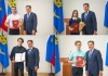 «Юг-Арт 2017»
