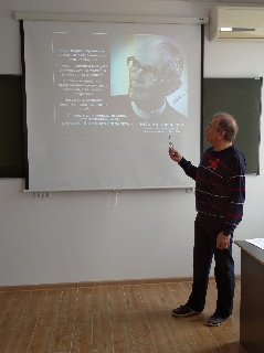 Вся правда о фашизме