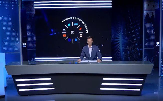 Освоение специальности на практике и короткие сроки
